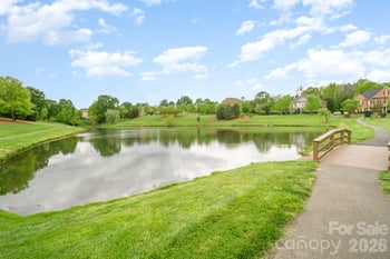 14444 Westgreen Dr, Huntersville, NC 28078