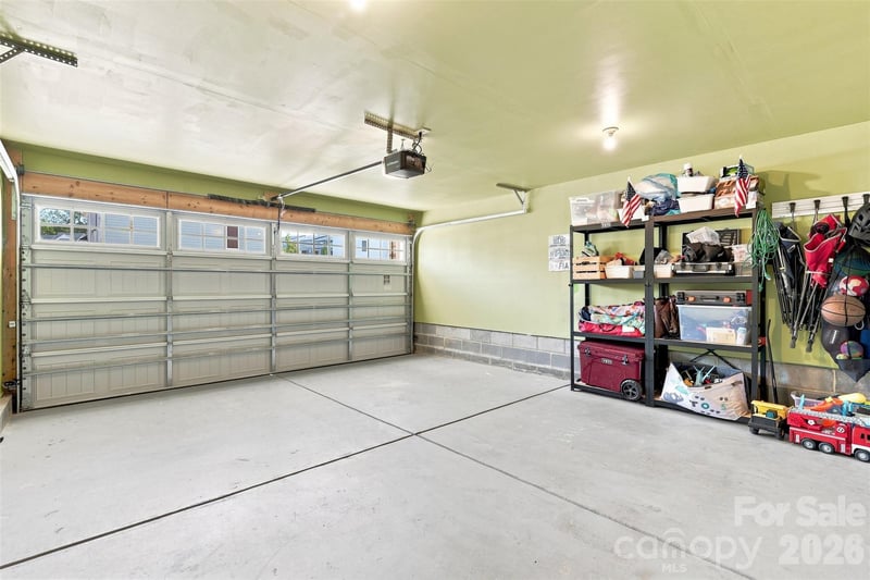 628 Crudent Rd, Fort Mill, SC 29708