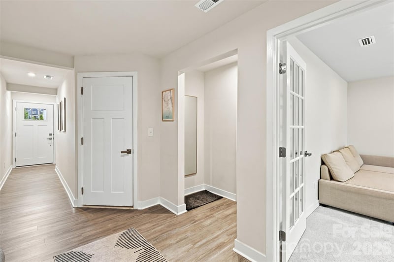 628 Crudent Rd, Fort Mill, SC 29708