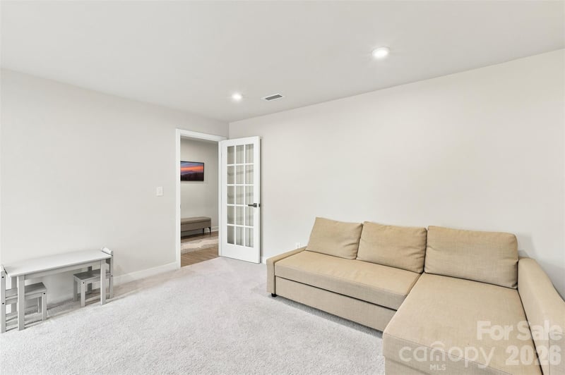 628 Crudent Rd, Fort Mill, SC 29708