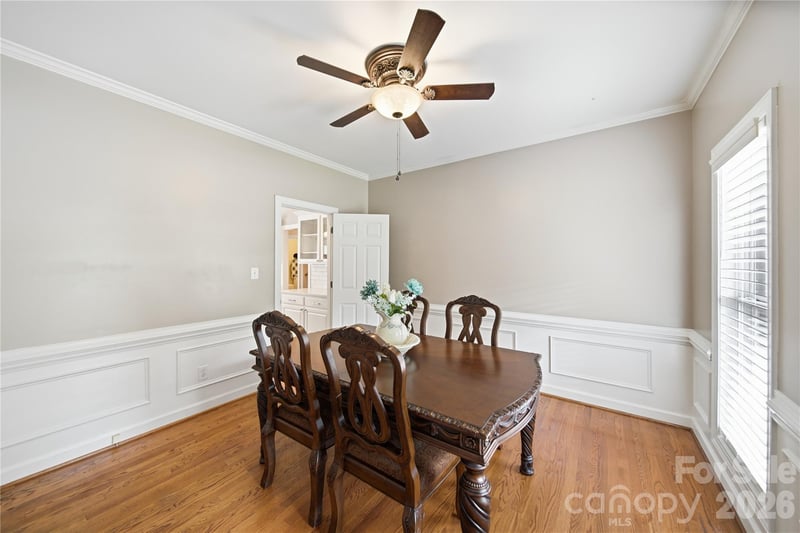 4619 Lenden Hall Ct, Gastonia, NC 28056