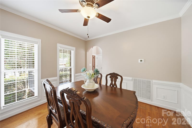 4619 Lenden Hall Ct, Gastonia, NC 28056