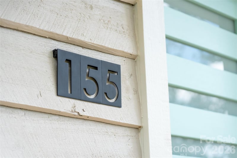 155 Oak Ter, Arden, NC 28704