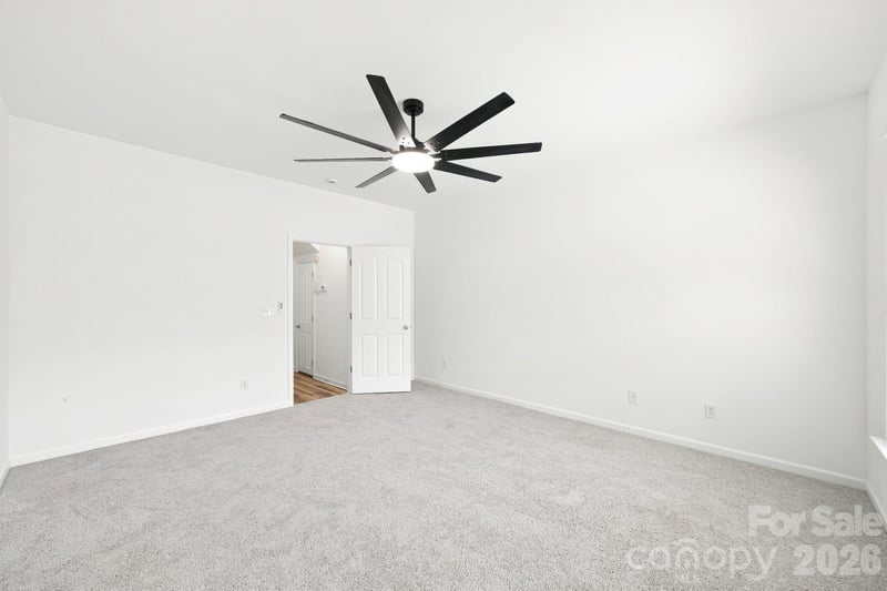 13219 Calloway Glen Dr, Charlotte, NC 28273