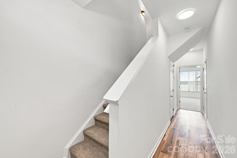 13219 Calloway Glen Dr, Charlotte, NC 28273