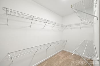 13219 Calloway Glen Dr, Charlotte, NC 28273