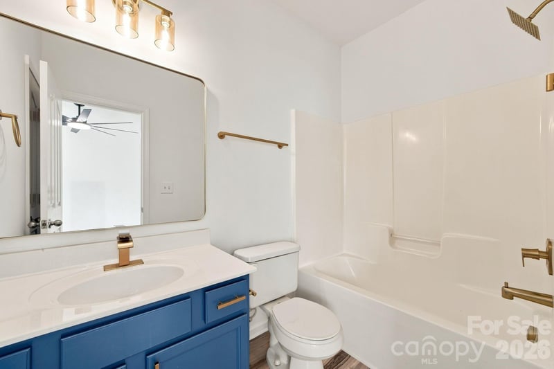 13219 Calloway Glen Dr, Charlotte, NC 28273
