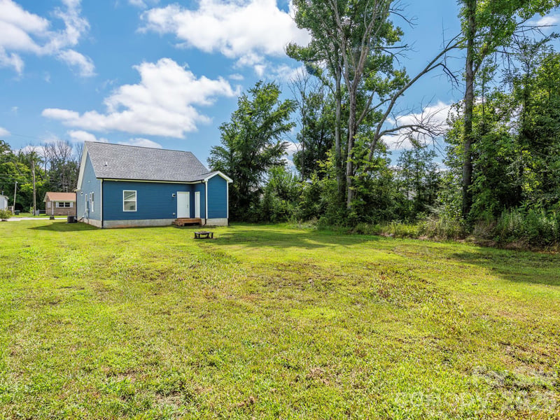 238 Booker Washington St, Rock Hill, SC 29730