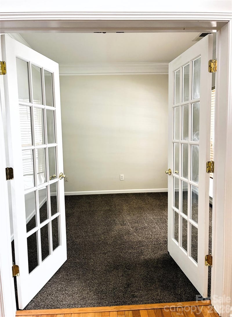9309 Shrewsbury Dr #41, Waxhaw, NC 28173