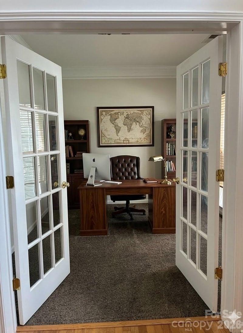 9309 Shrewsbury Dr #41, Waxhaw, NC 28173