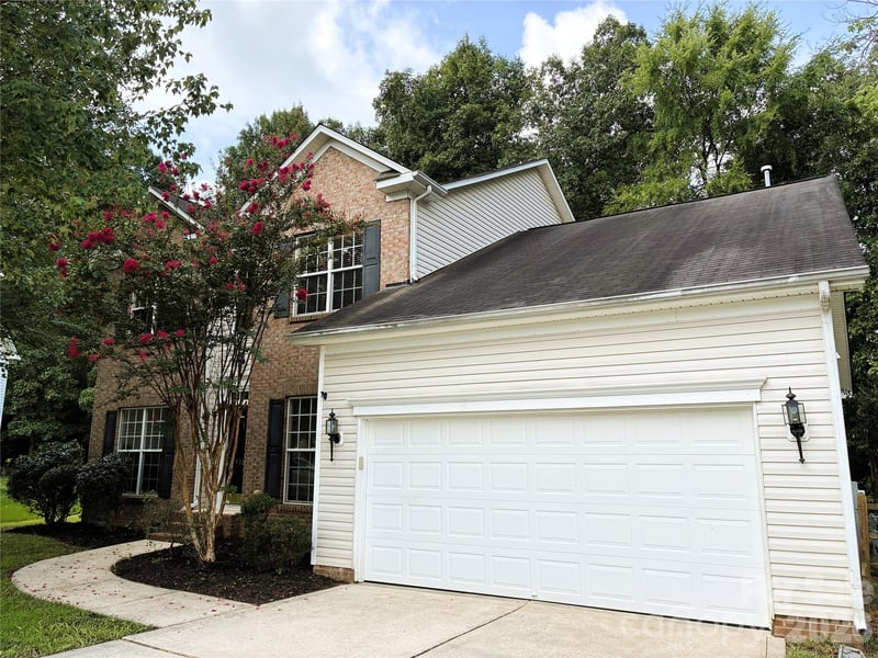 9309 Shrewsbury Dr #41, Waxhaw, NC 28173