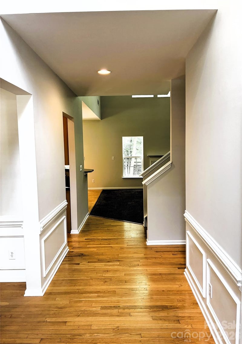 9309 Shrewsbury Dr #41, Waxhaw, NC 28173