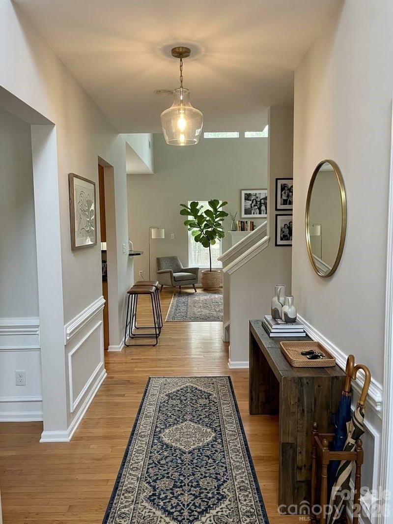9309 Shrewsbury Dr, Waxhaw, NC 28173