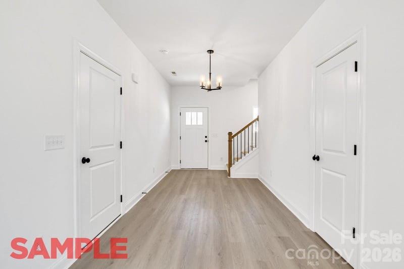 1585 Solitude Ct, Kannapolis, NC 28081