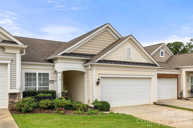 6529 Carolina Commons Dr, Indian Land, SC 29707