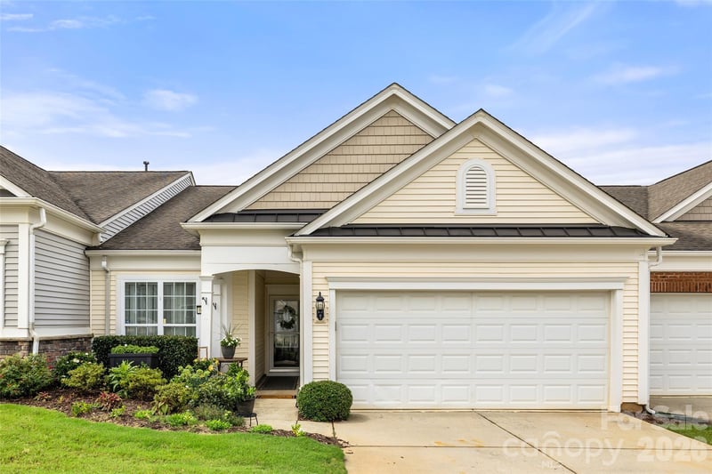 6529 Carolina Commons Dr, Indian Land, SC 29707