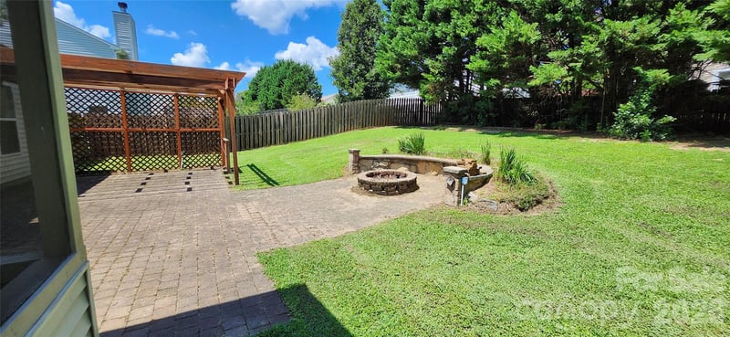 3792 Shasta Cir, Clover, SC 29710