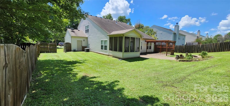 3792 Shasta Cir, Clover, SC 29710