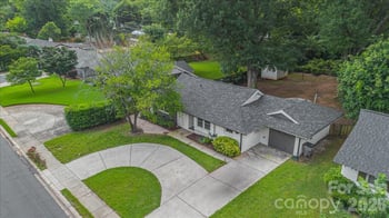 1926 Tyvola Rd, Charlotte, NC 28210