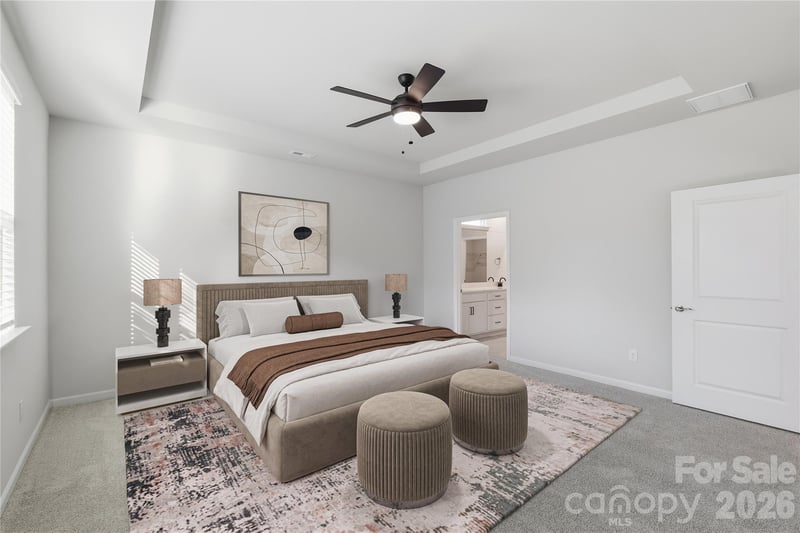 1004 Garfield Rd, Sherrills Ford, NC 28673