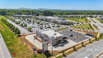 1004 Garfield Rd, Sherrills Ford, NC 28673