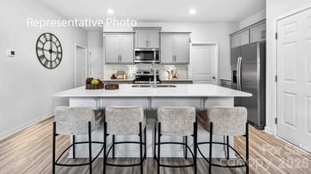 938 Two Brothers Ln, York, SC 29745
