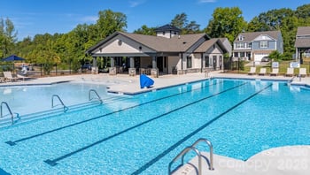 938 Two Brothers Ln, York, SC 29745
