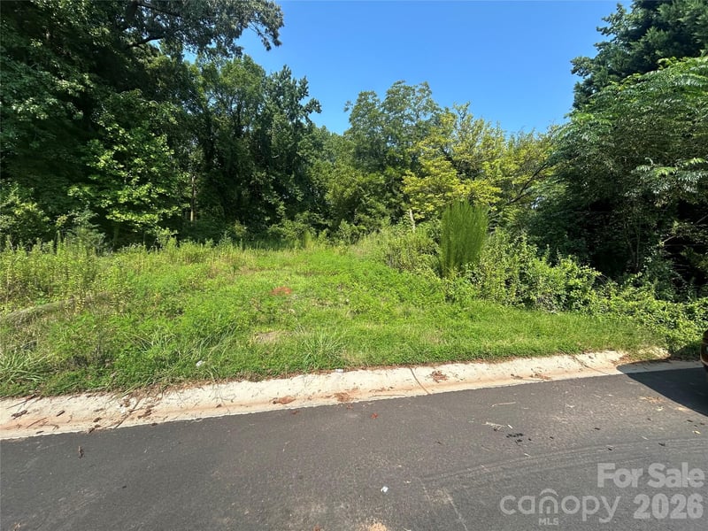 5816 Palmer Dr, Charlotte, NC 28212