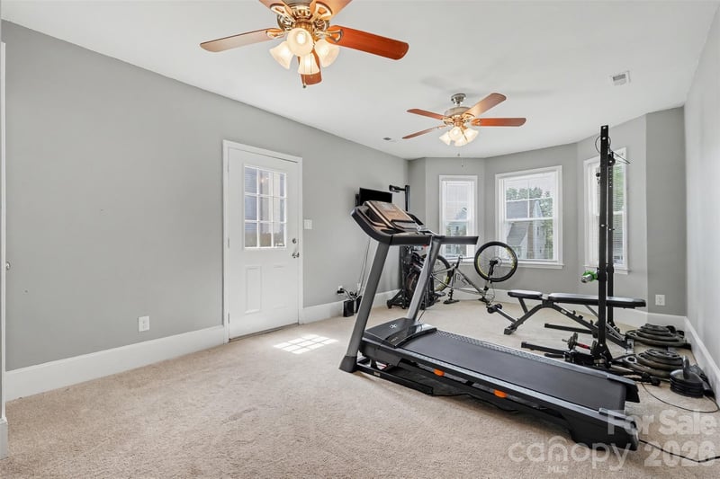 5002 Morning Dew Ln, Monroe, NC 28110