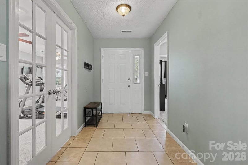 5002 Morning Dew Ln, Monroe, NC 28110