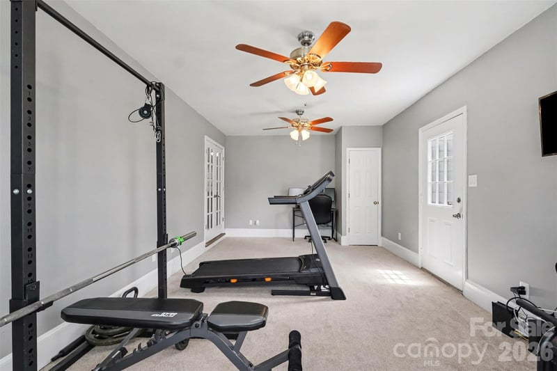 5002 Morning Dew Ln, Monroe, NC 28110
