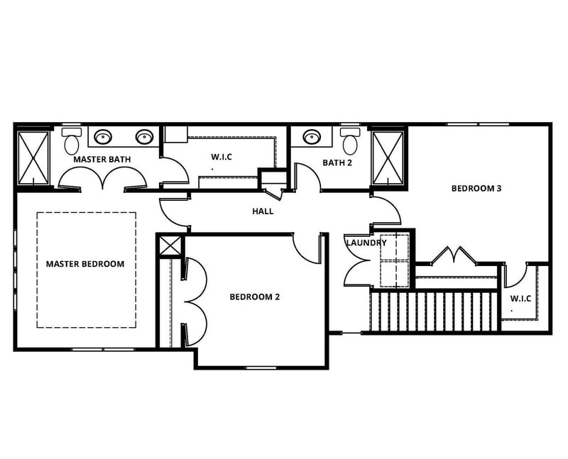 1658 Dresden Dr, Rock Hill, SC 29732