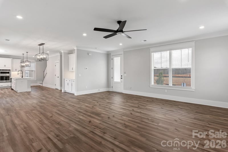 1658 Dresden Dr, Rock Hill, SC 29732