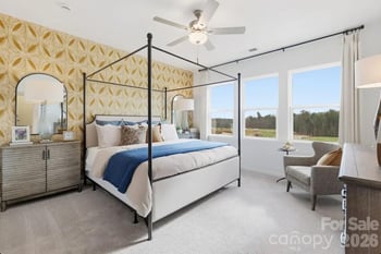527 Silver Star Blvd, Indian Trail, NC 28079