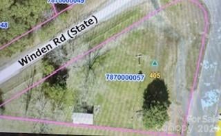 405 Hands Mill Hw, Rock Hill, SC 29732