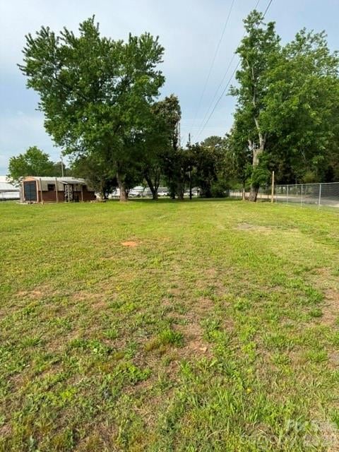 405 Hands Mill Hw, Rock Hill, SC 29732