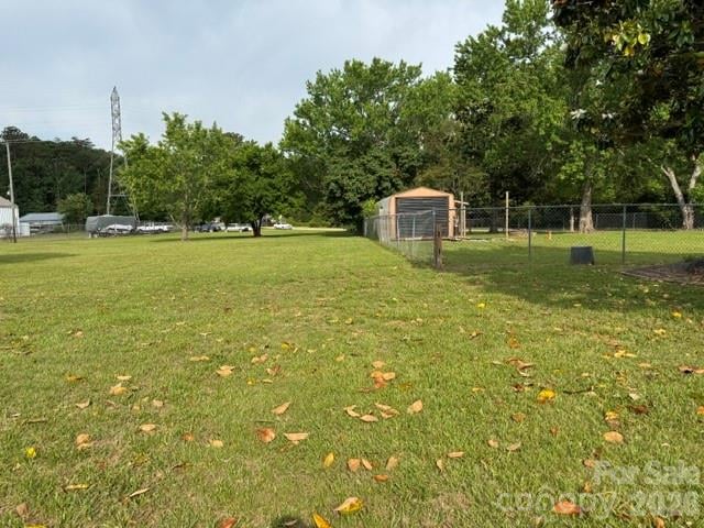 393 Hands Mill Hw, Rock Hill, SC 29732