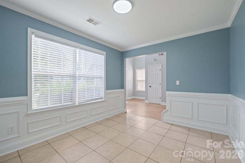 2646 Amber Crest Dr, Gastonia, NC 28052