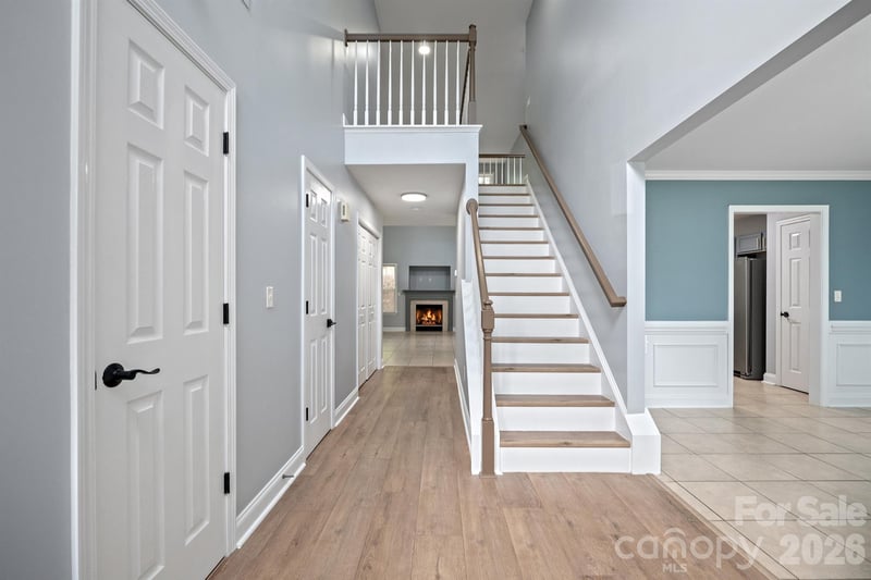 2646 Amber Crest Dr, Gastonia, NC 28052