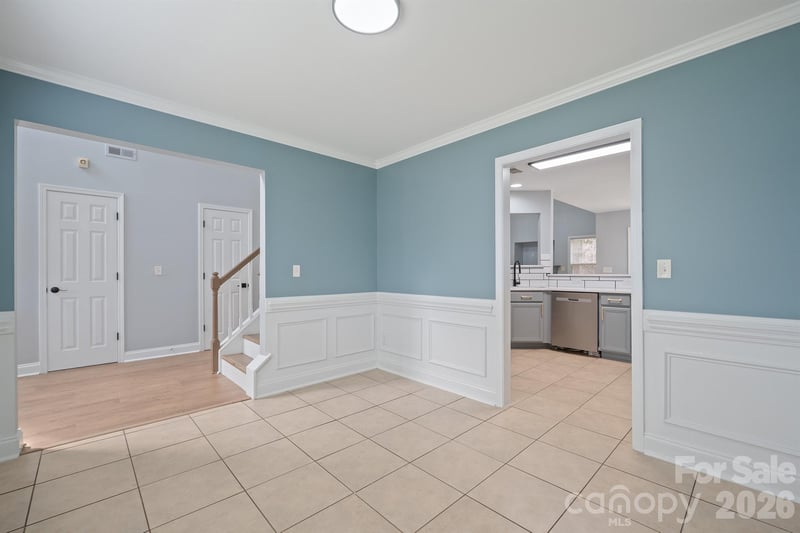 2646 Amber Crest Dr, Gastonia, NC 28052