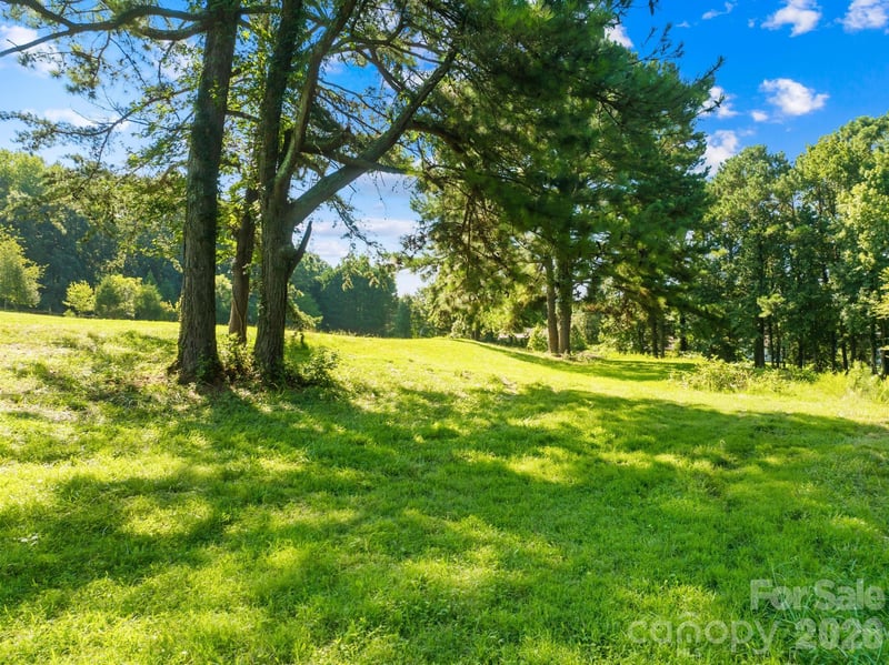 325 Big Indian Loop, Mooresville, NC 28117