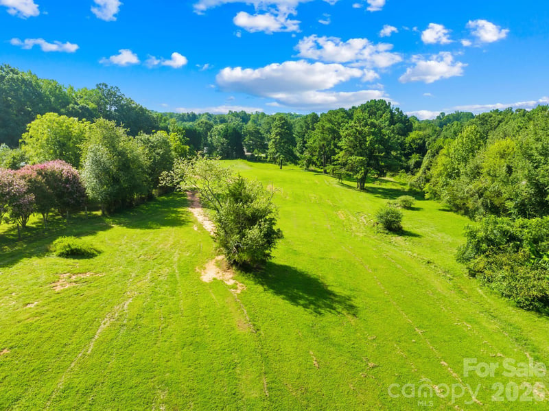 325 Big Indian Loop, Mooresville, NC 28117