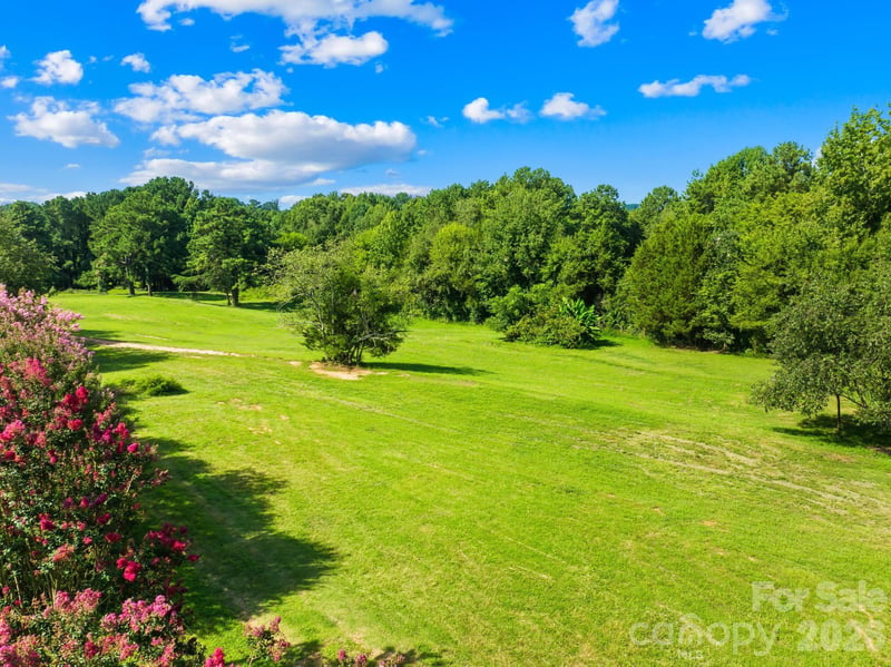 325 Big Indian Loop, Mooresville, NC 28117