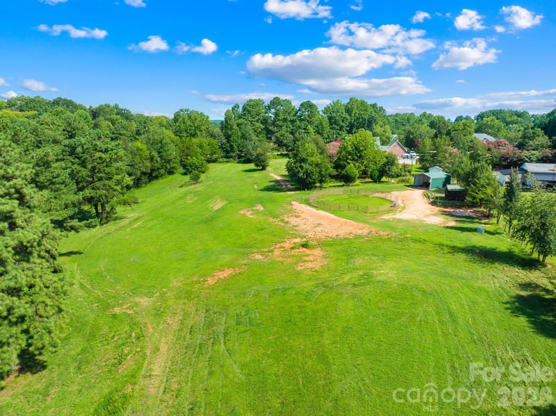 325 Big Indian Loop, Mooresville, NC 28117