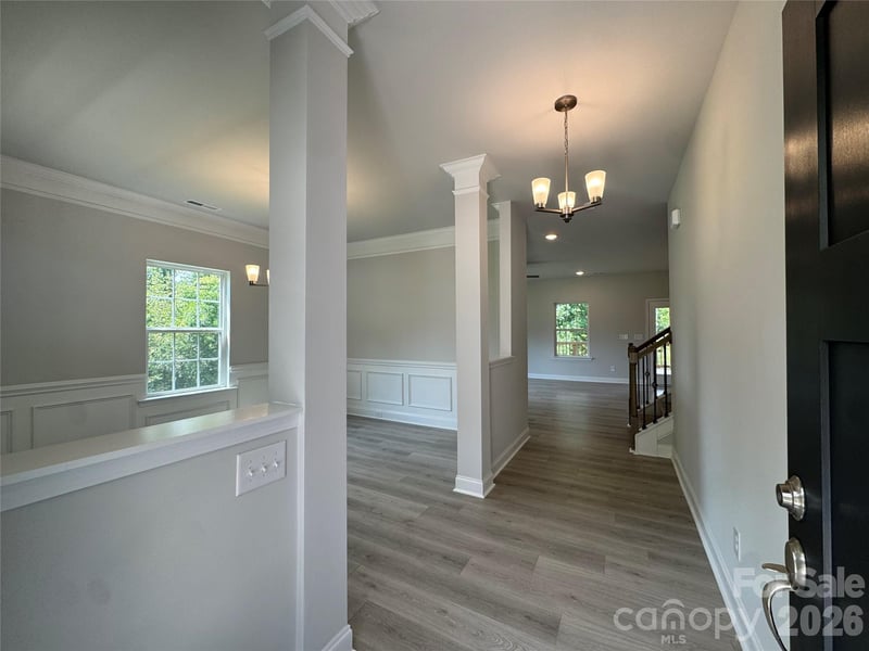 149 High Rock Ct #2, Statesville, NC 26877