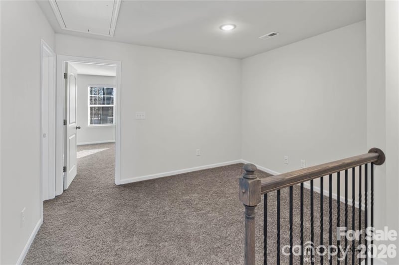 5276 Lashawn Ln #3103, Stanley, NC 28164