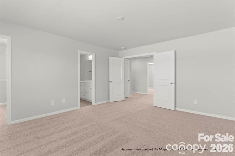 5278 Lashawn Ln #3102, Stanley, NC 28164