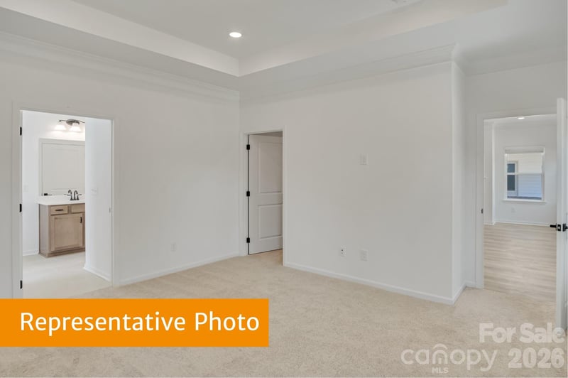 2117 Zybach Dr, Monroe, NC 28110