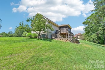 2016 Rocky Stream Rd, York, SC 29745