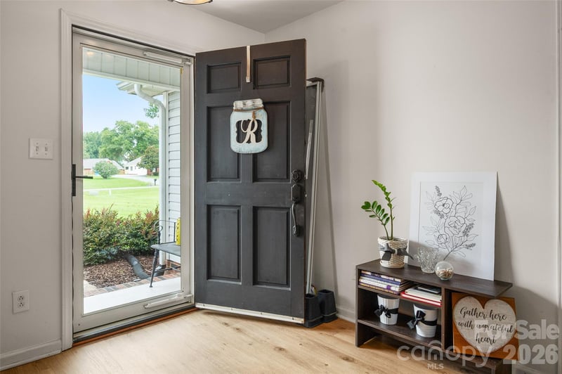 3209 Monte Dr, Monroe, NC 28110